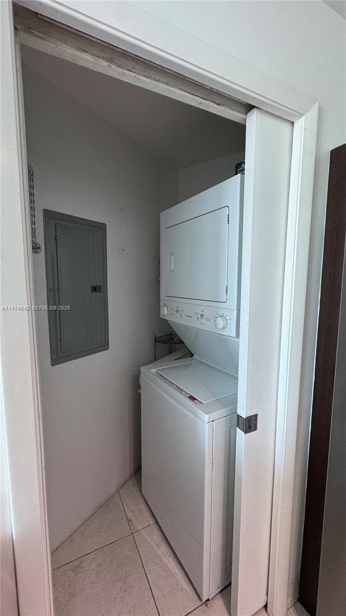 1900 N Bayshore Dr #4112, Miami FL 33132