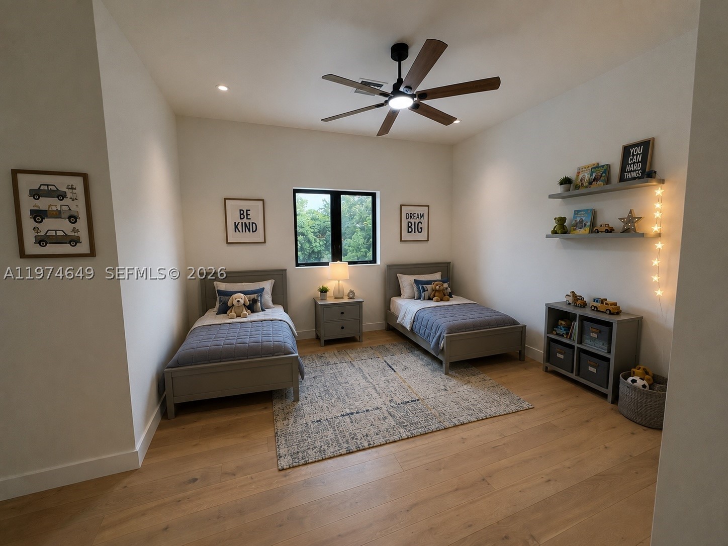 751 Ranch Rd, Weston FL 33326