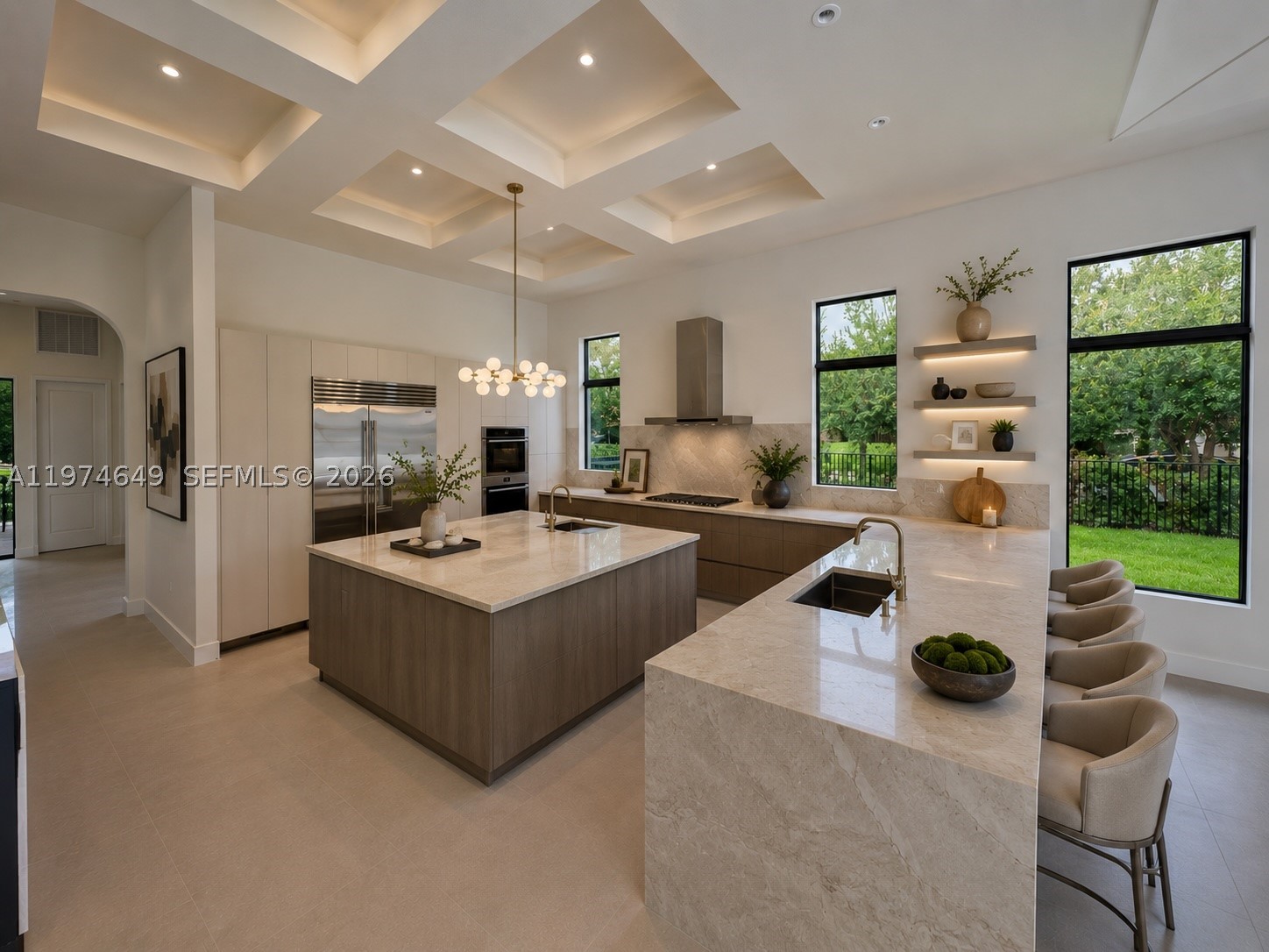 751 Ranch Rd, Weston FL 33326