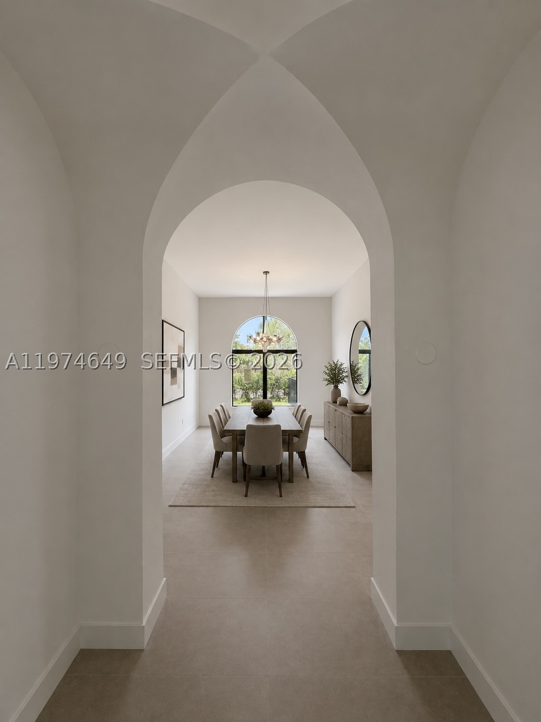 751 Ranch Rd, Weston FL 33326