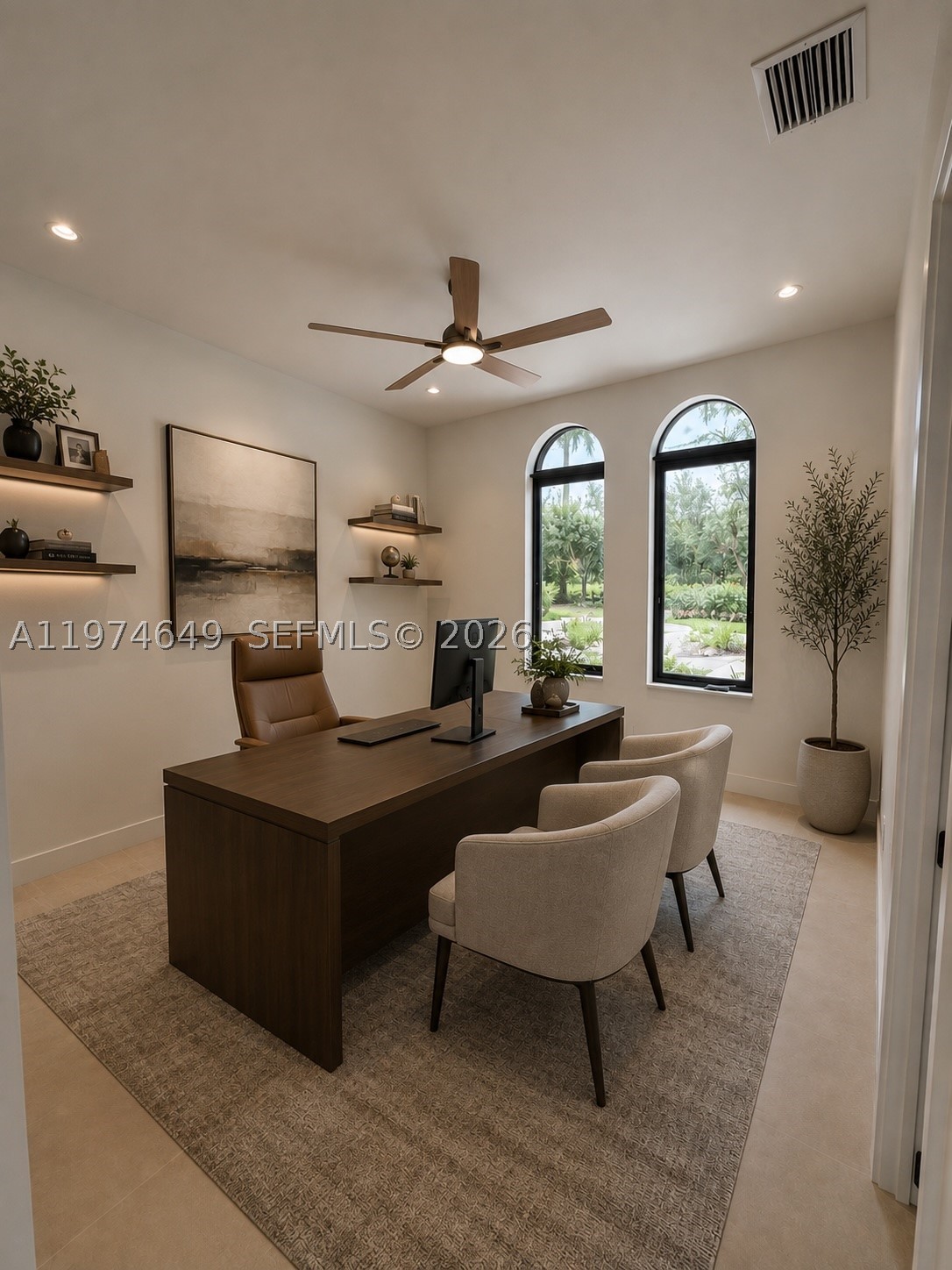 751 Ranch Rd, Weston FL 33326