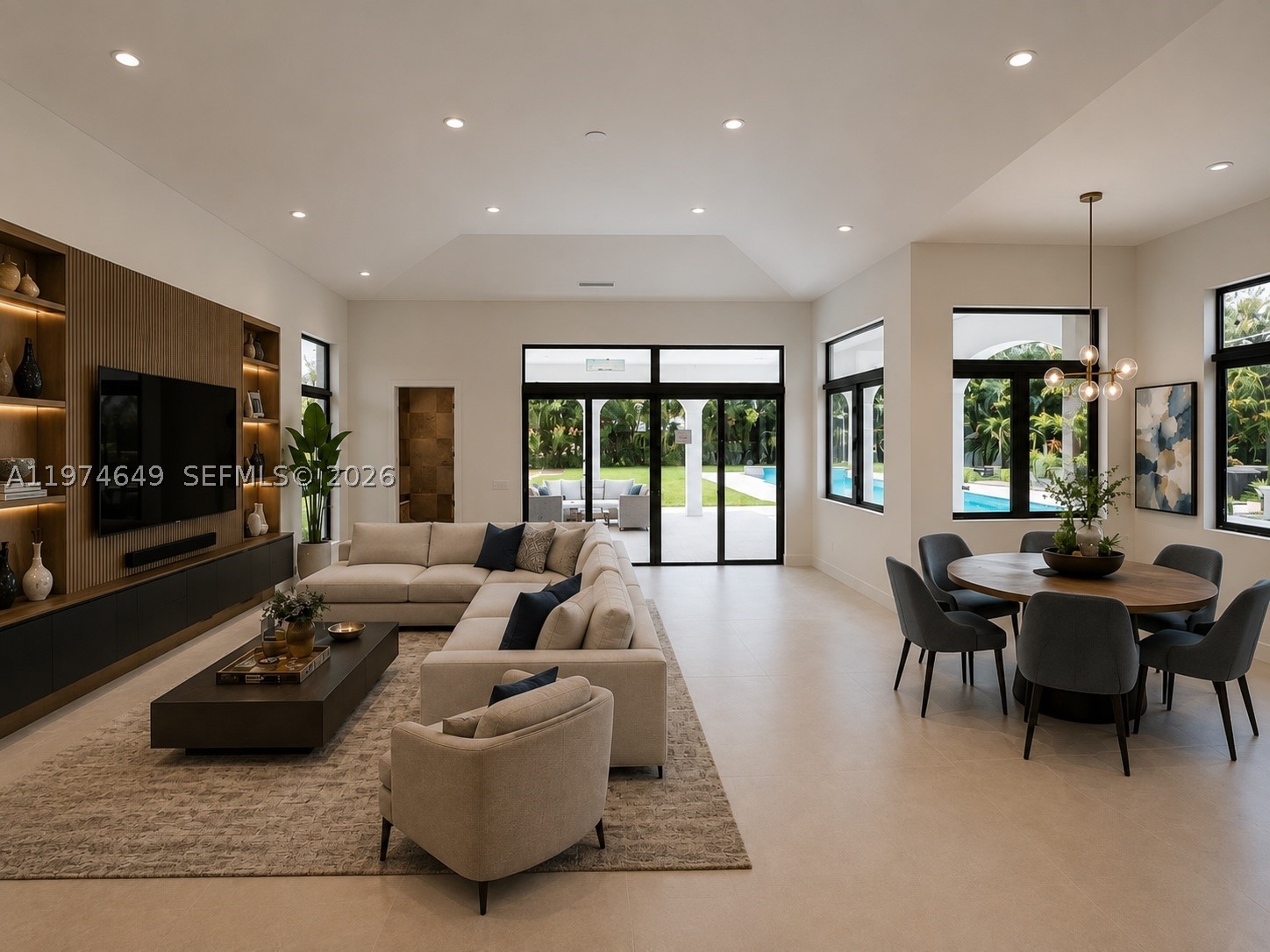 751 Ranch Rd, Weston FL 33326