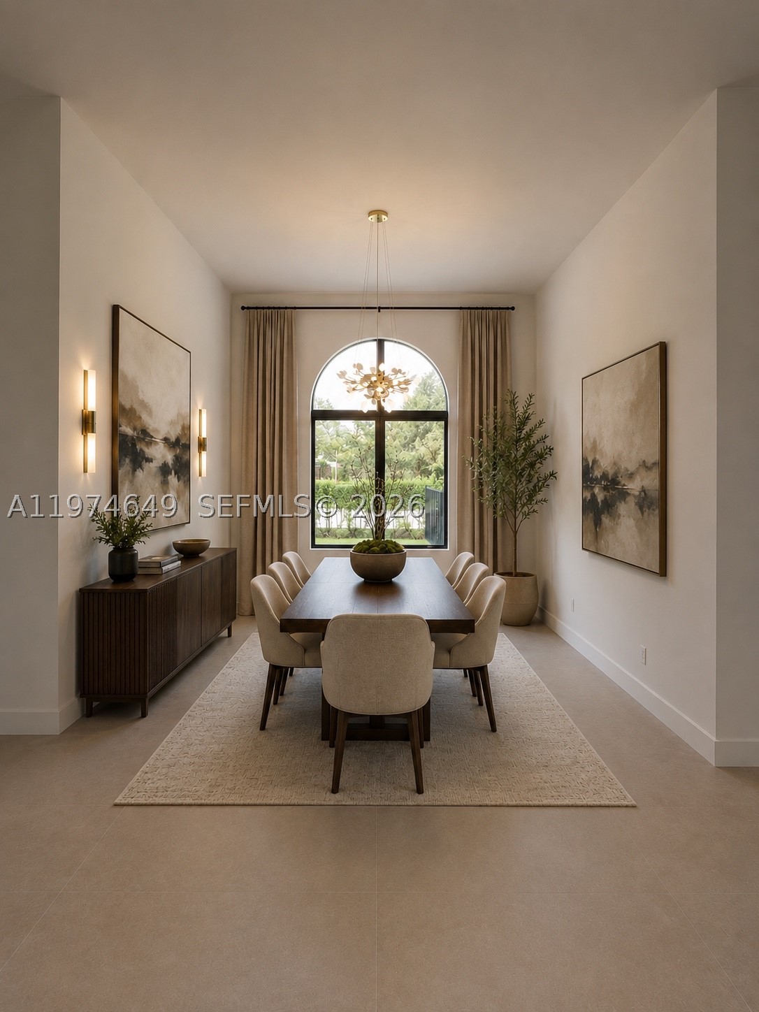 751 Ranch Rd, Weston FL 33326