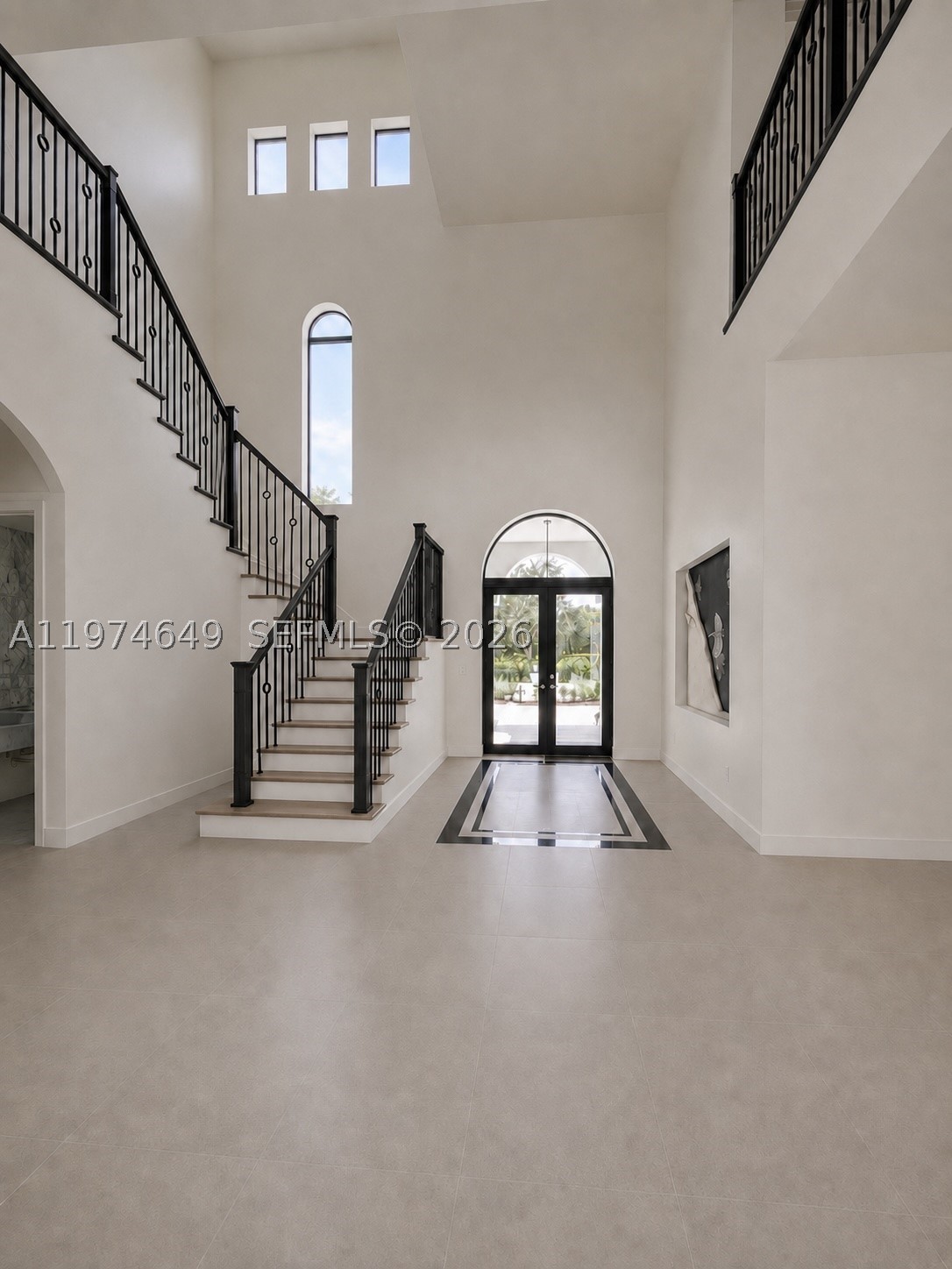 751 Ranch Rd, Weston FL 33326
