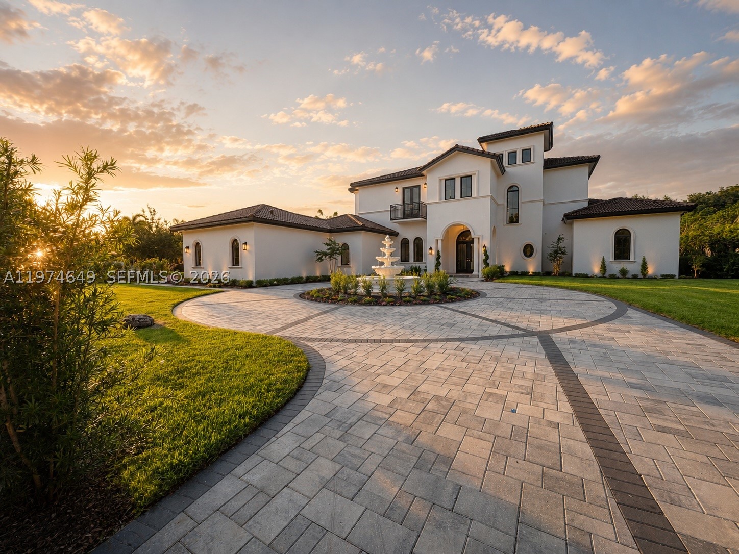 751 Ranch Rd, Weston FL 33326