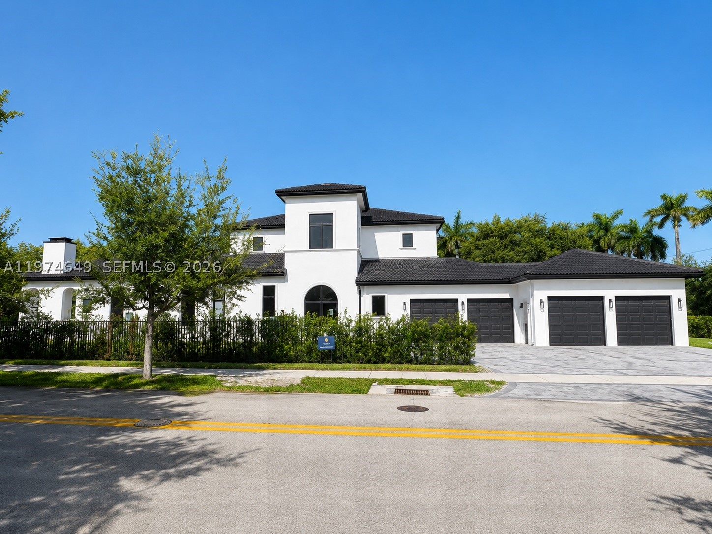 751 Ranch Rd, Weston FL 33326
