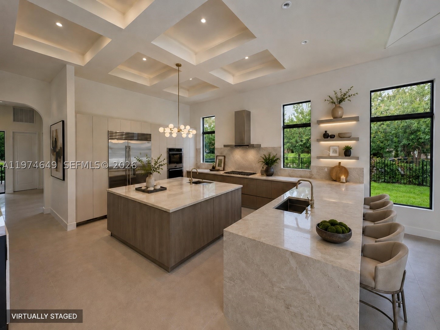 751 Ranch Rd, Weston FL 33326