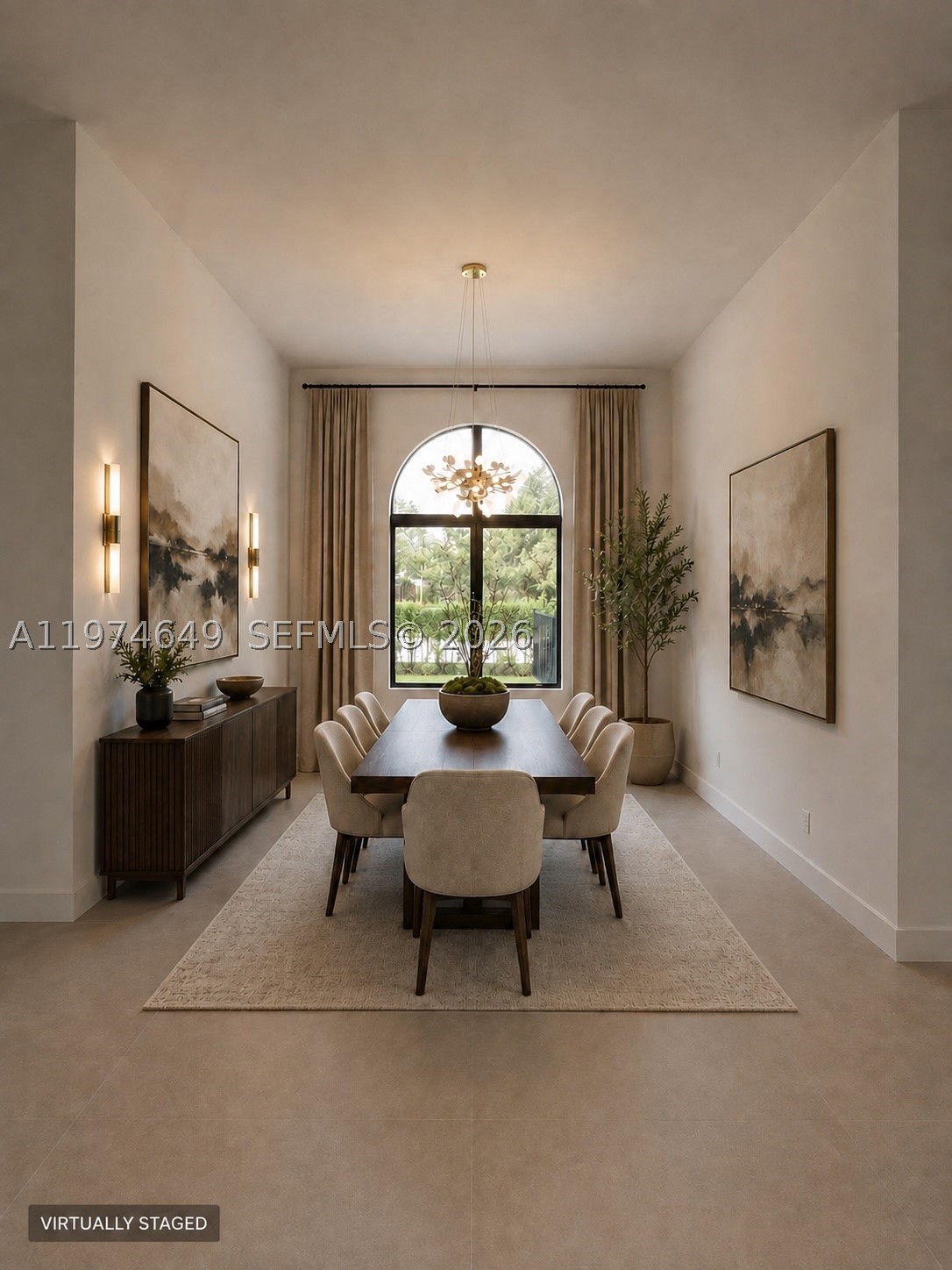 751 Ranch Rd, Weston FL 33326
