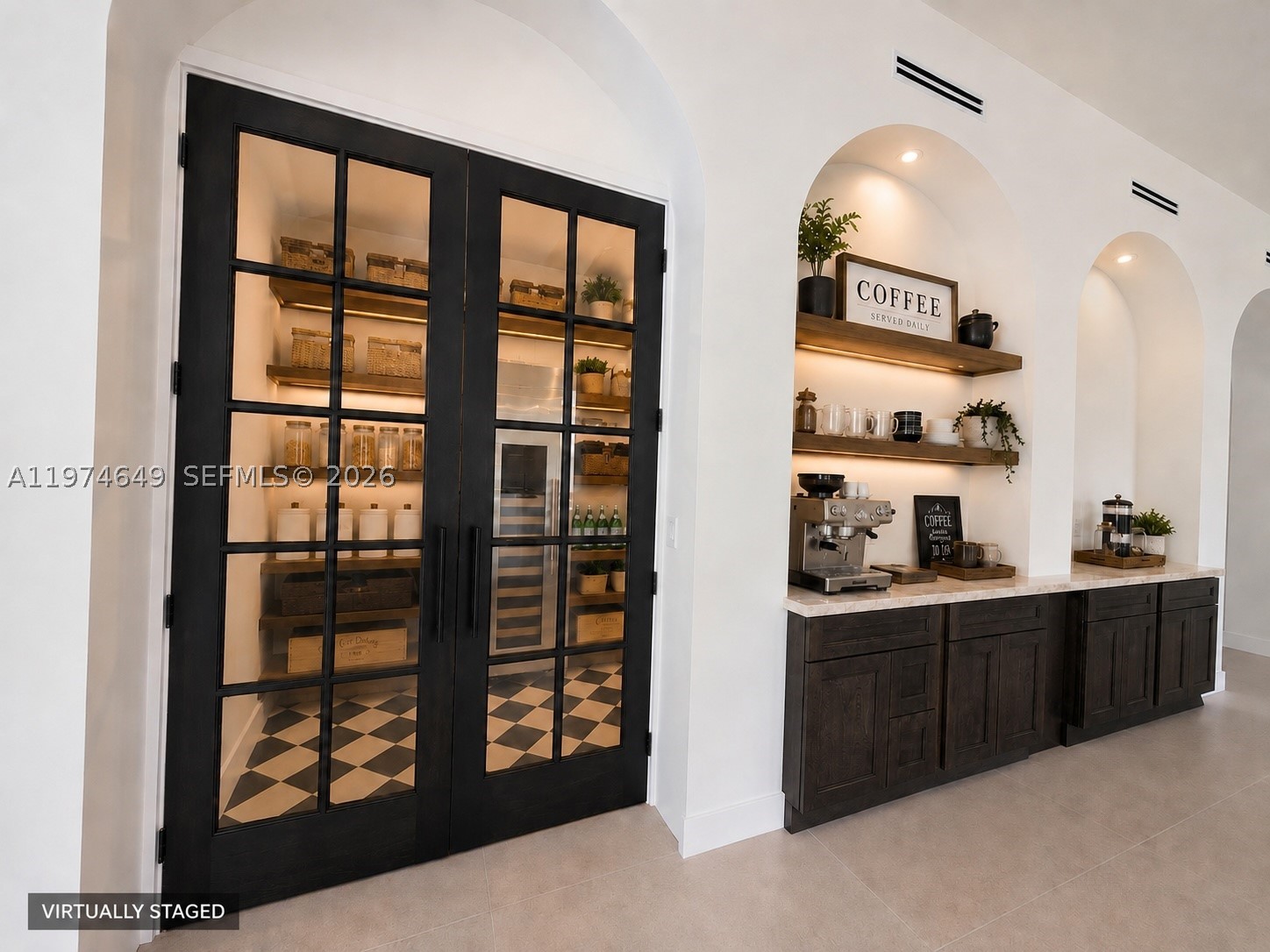751 Ranch Rd, Weston FL 33326