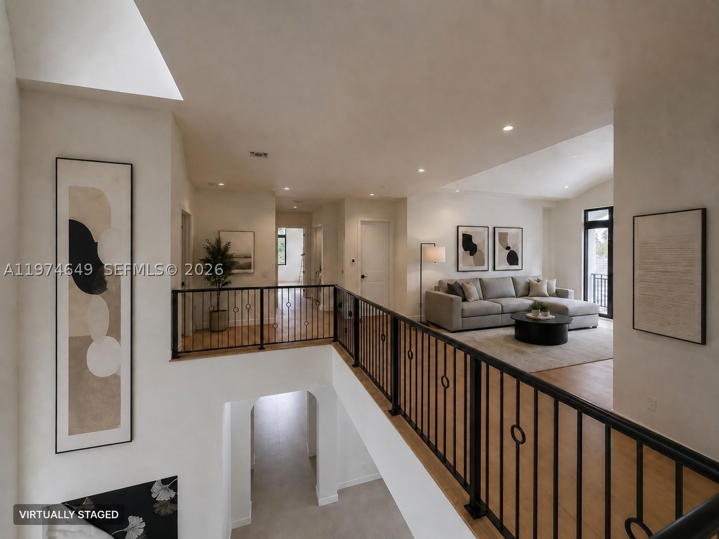751 Ranch Rd, Weston FL 33326