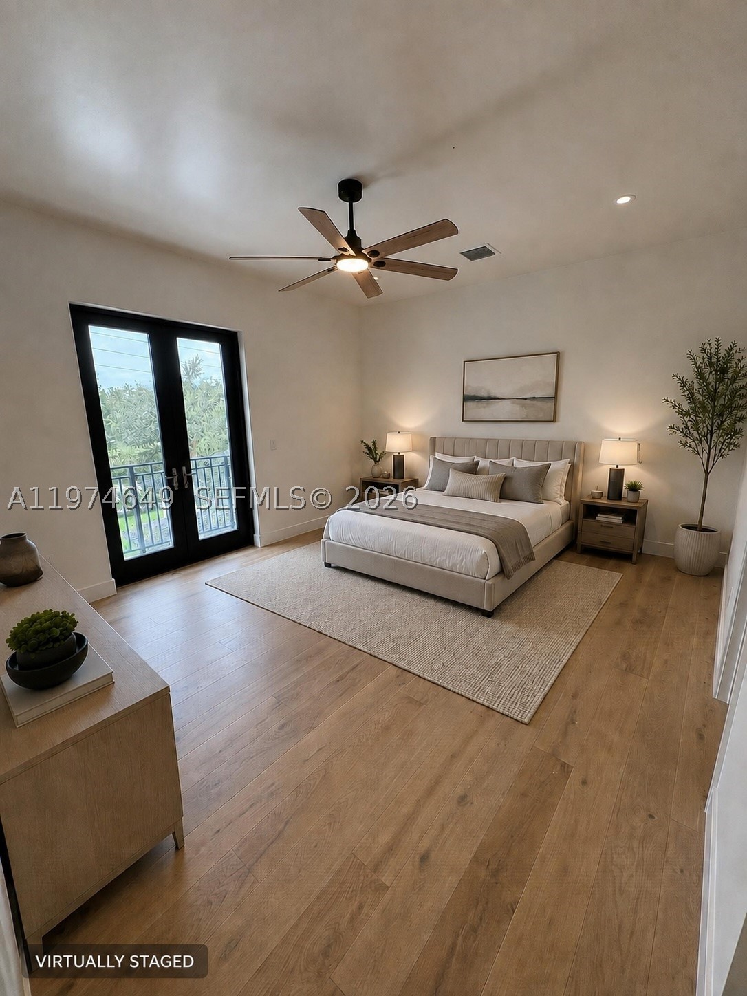 751 Ranch Rd, Weston FL 33326