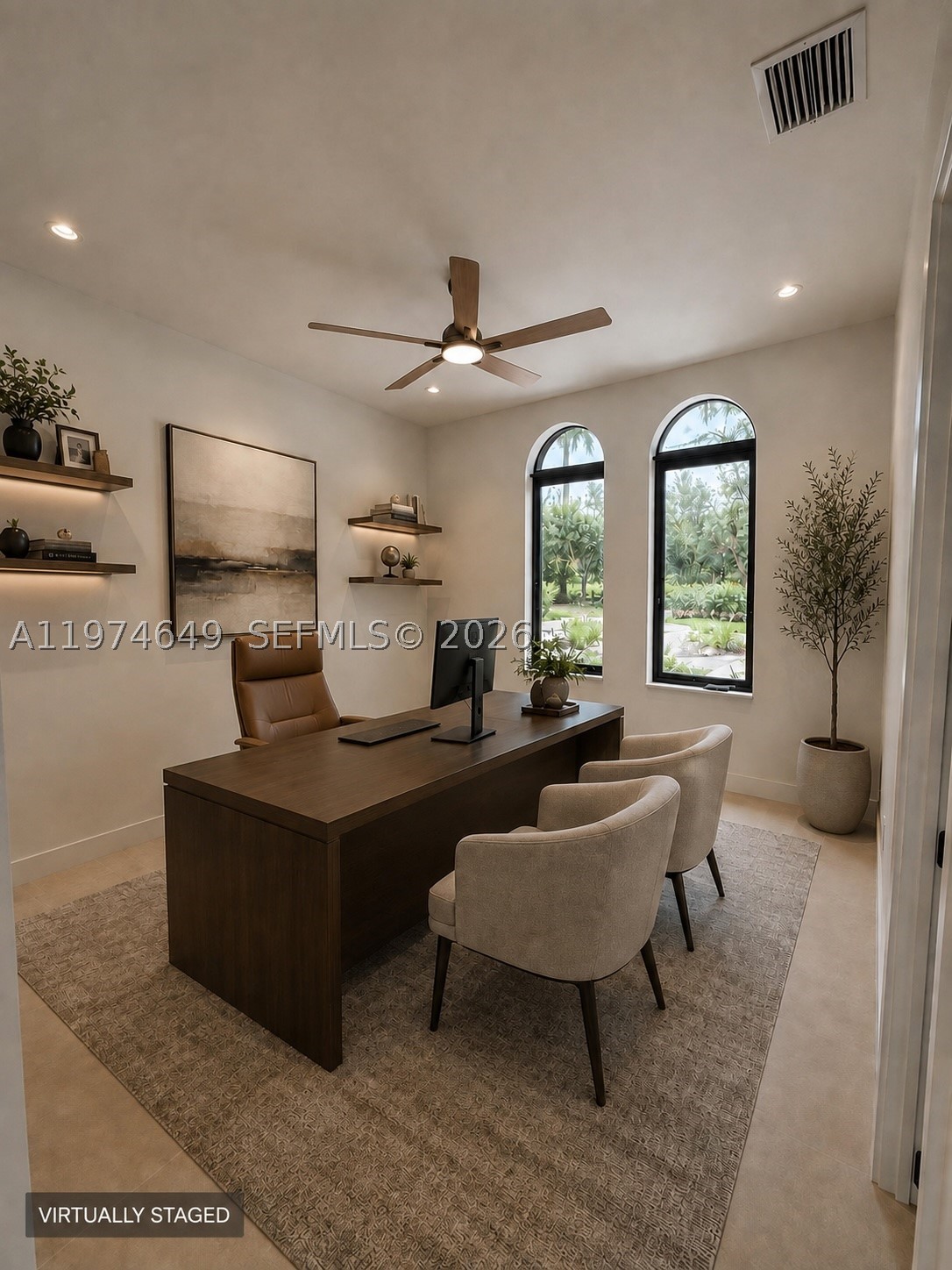 751 Ranch Rd, Weston FL 33326