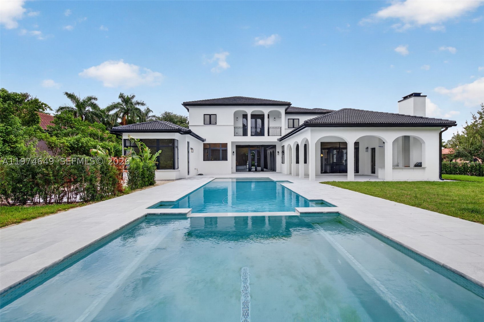 751 Ranch Rd, Weston FL 33326