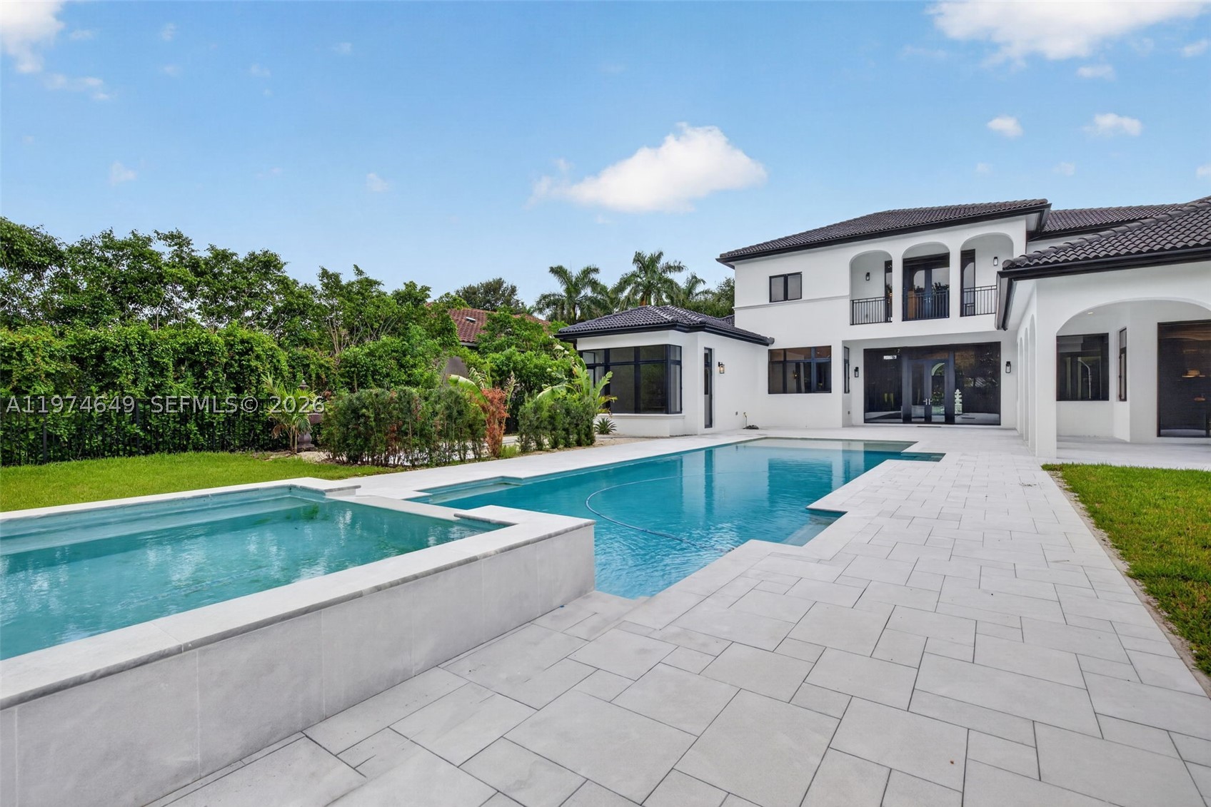 751 Ranch Rd, Weston FL 33326