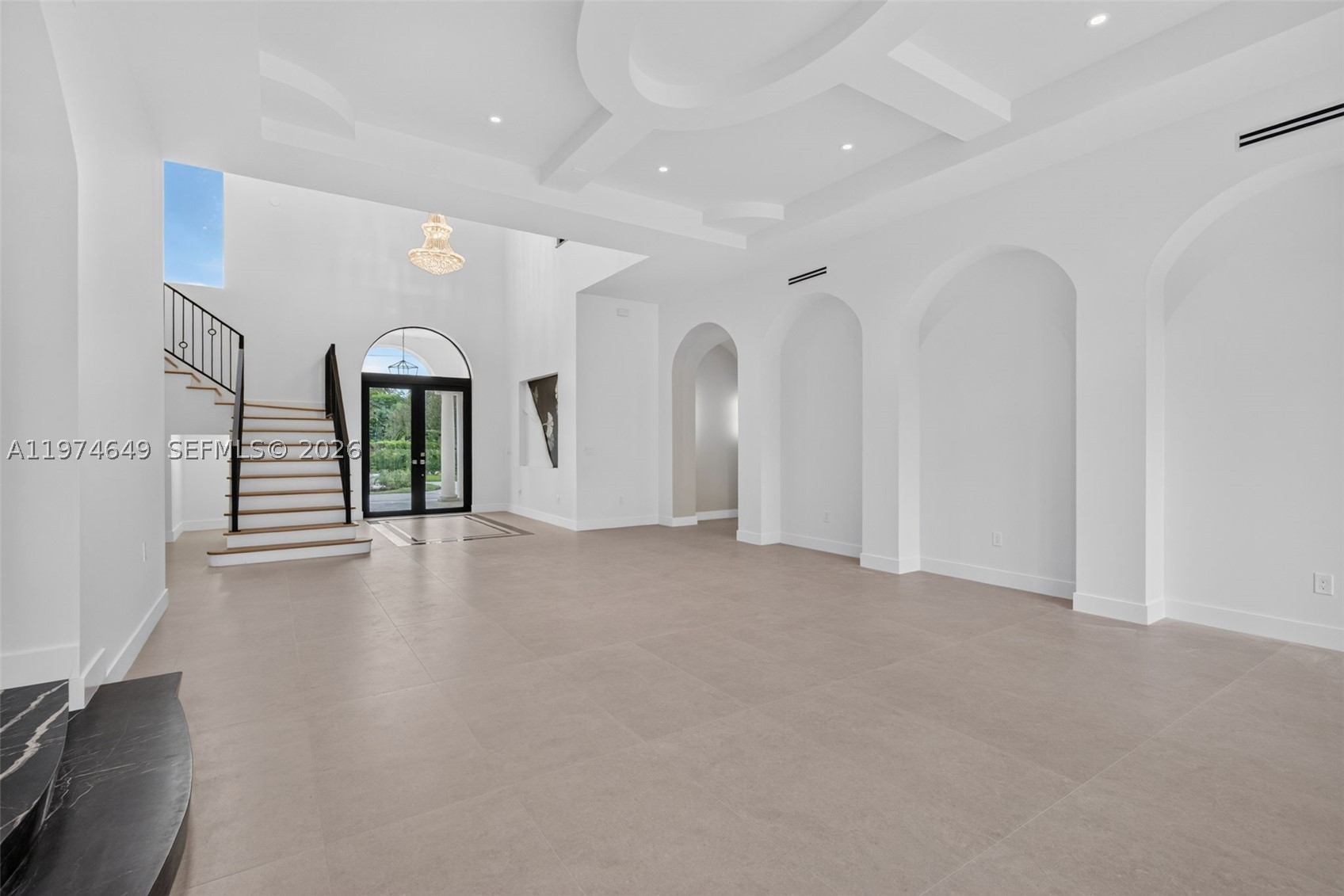 751 Ranch Rd, Weston FL 33326