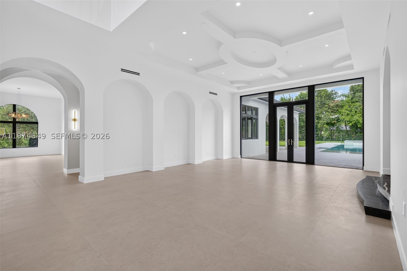 751 Ranch Rd, Weston FL 33326