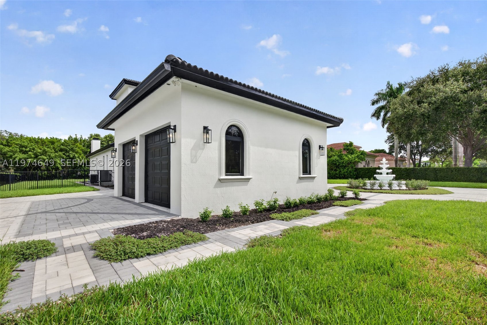 751 Ranch Rd, Weston FL 33326