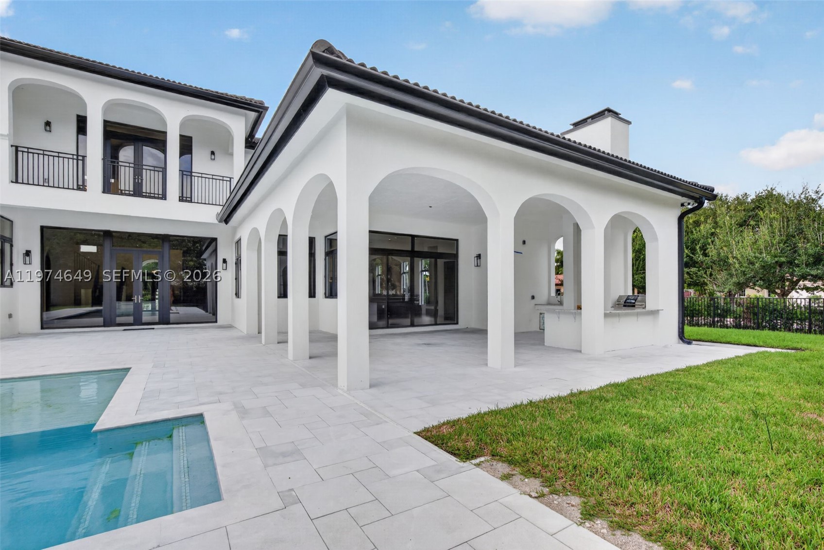 751 Ranch Rd, Weston FL 33326