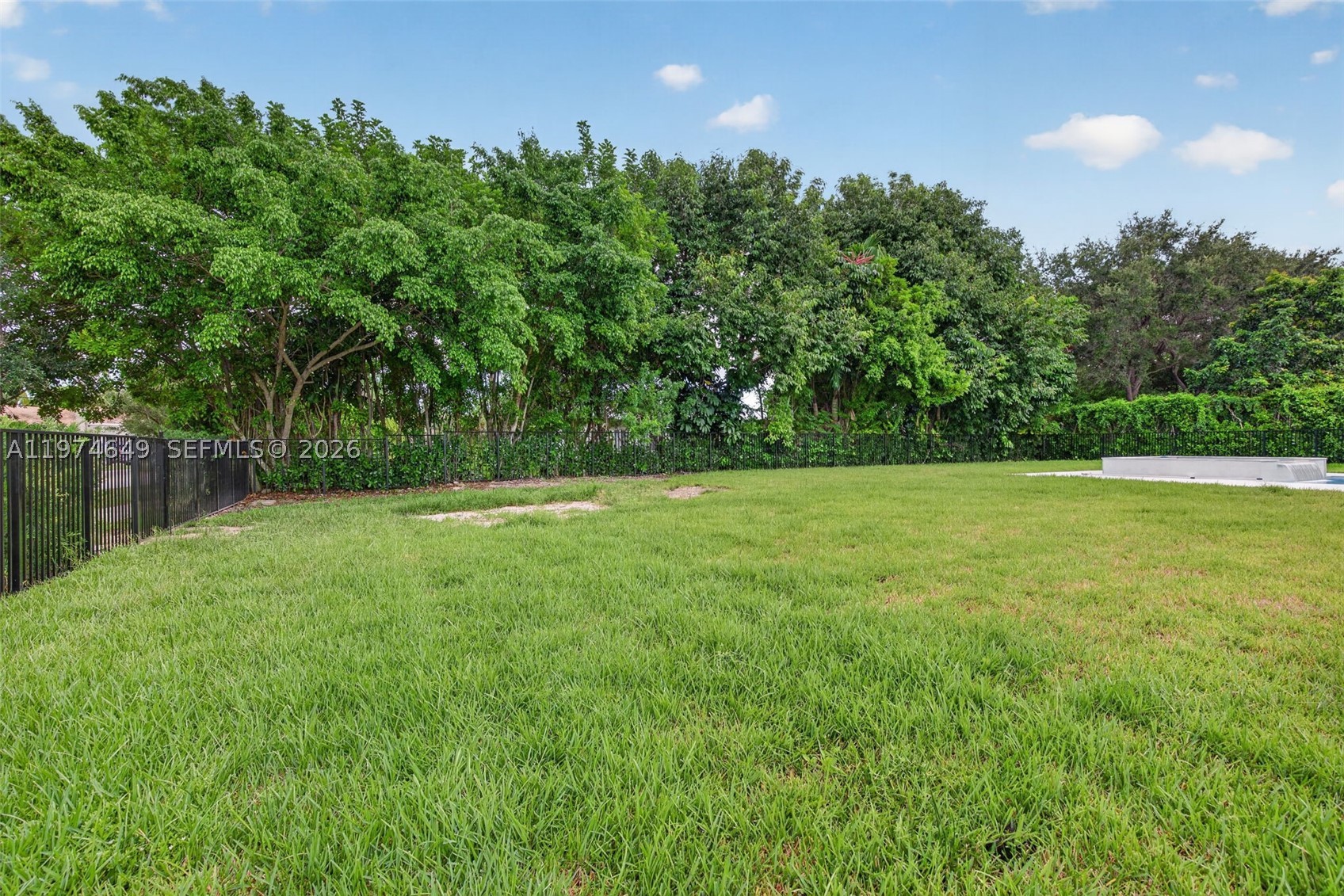 751 Ranch Rd, Weston FL 33326