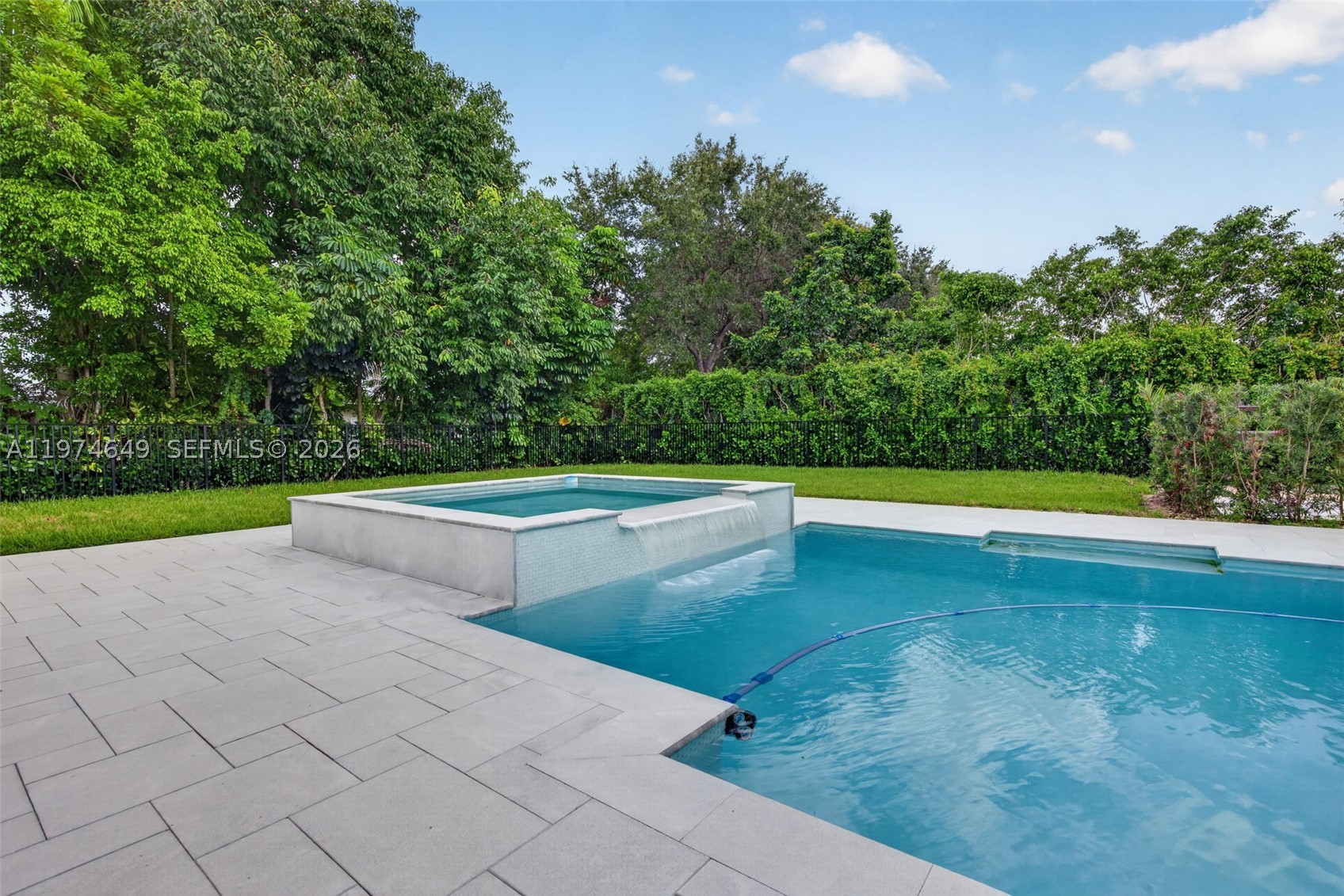 751 Ranch Rd, Weston FL 33326