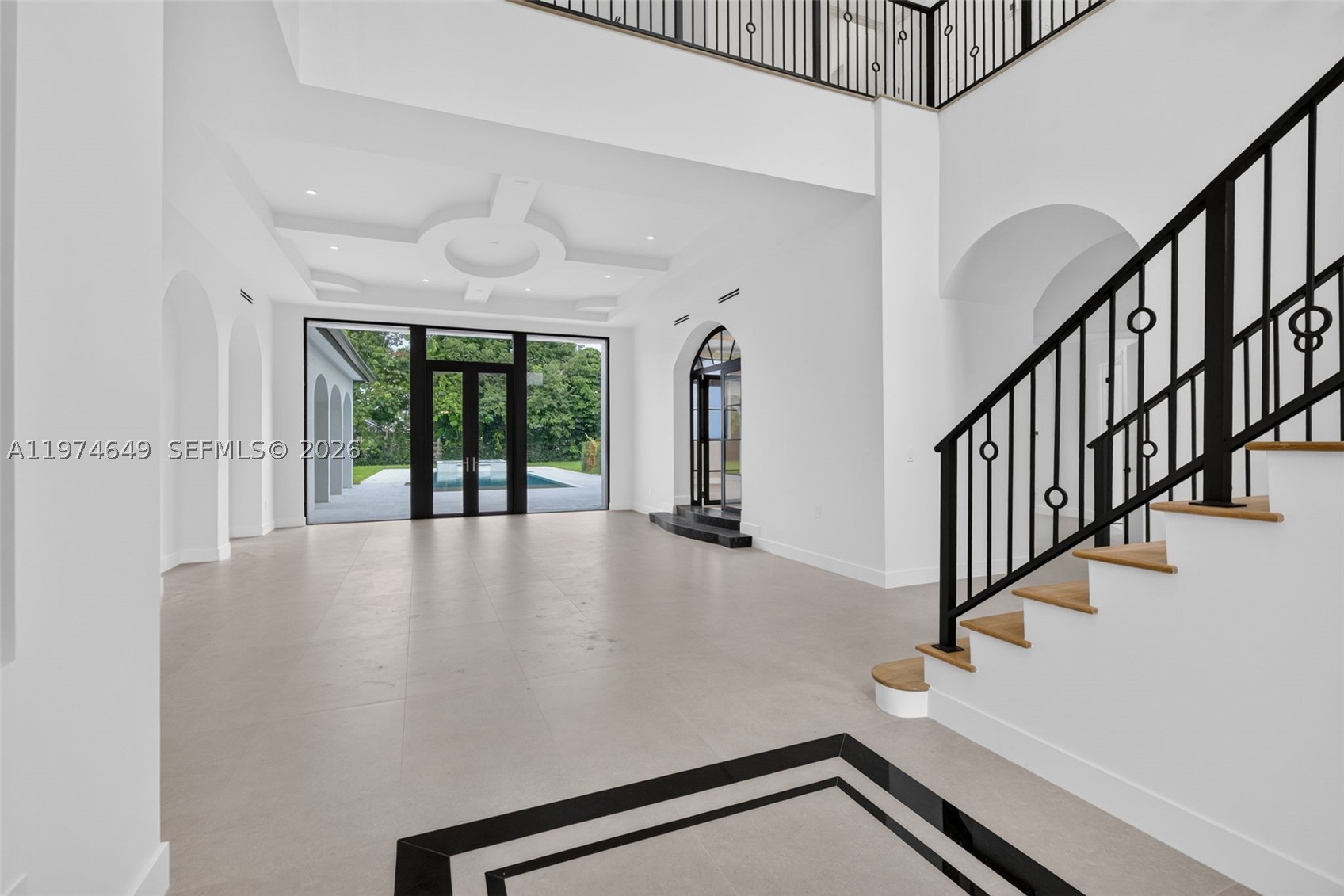 751 Ranch Rd, Weston FL 33326