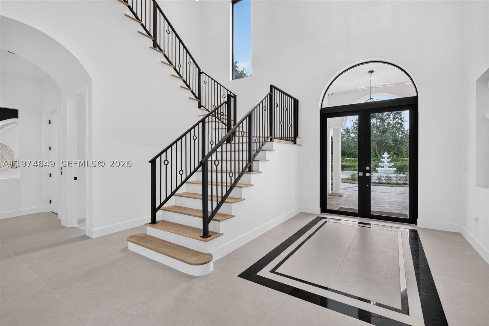 751 Ranch Rd, Weston FL 33326