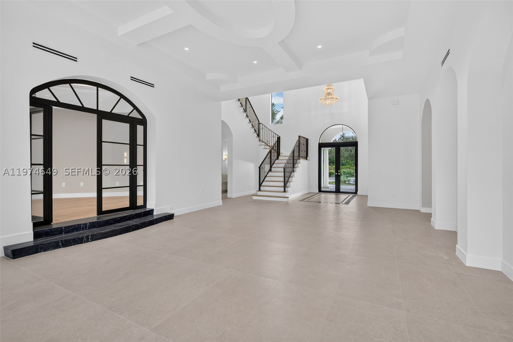 751 Ranch Rd, Weston FL 33326