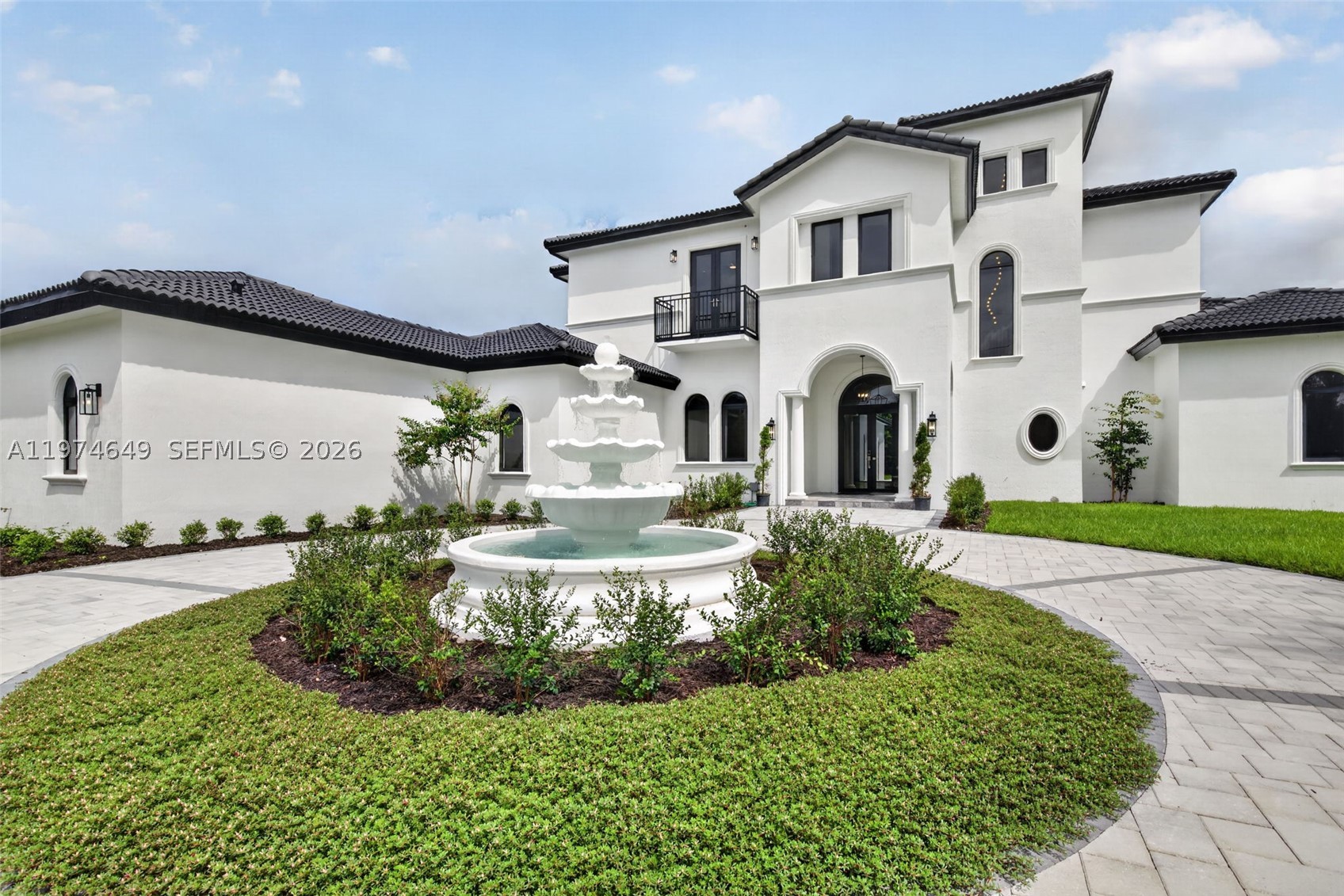 751 Ranch Rd, Weston FL 33326