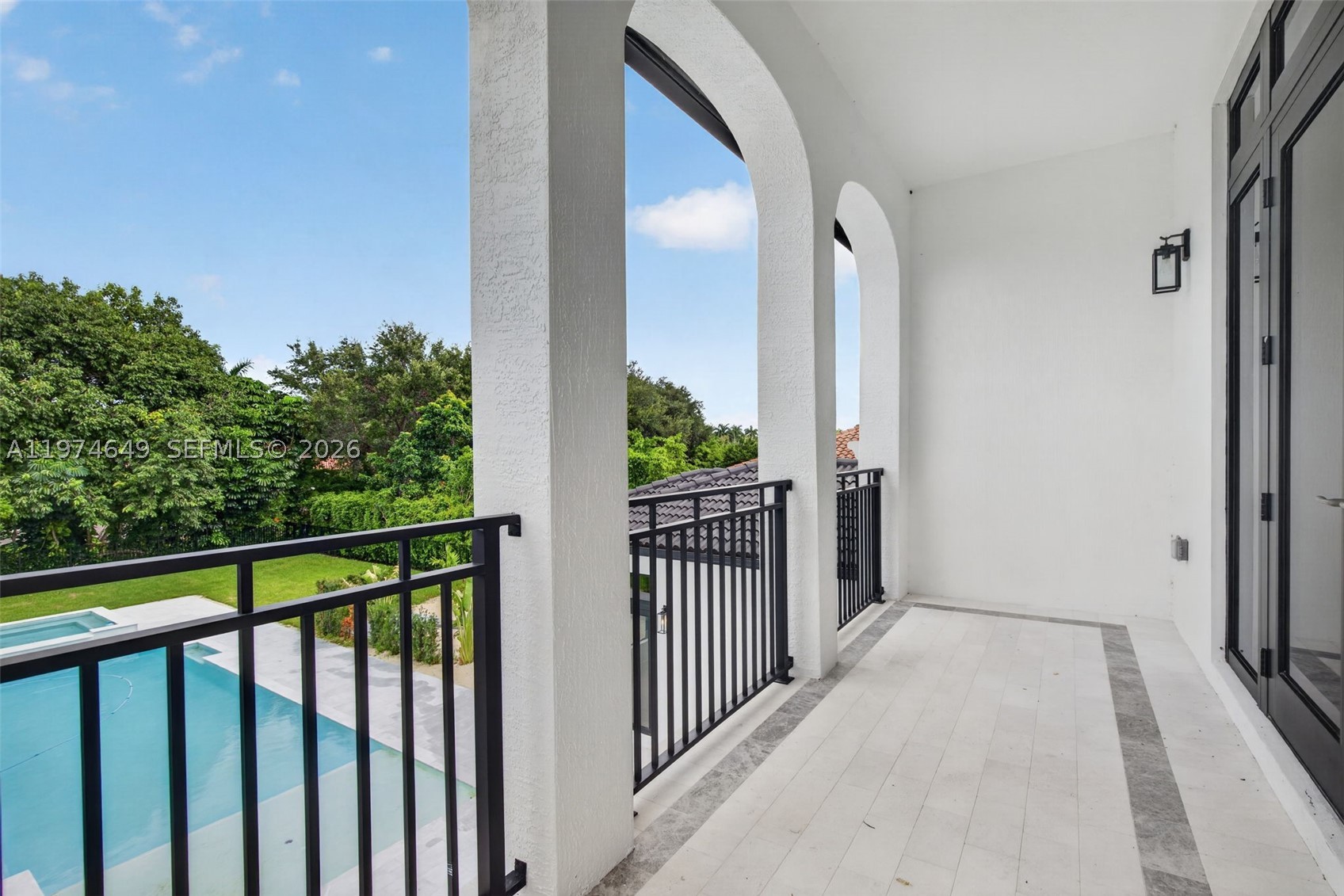 751 Ranch Rd, Weston FL 33326