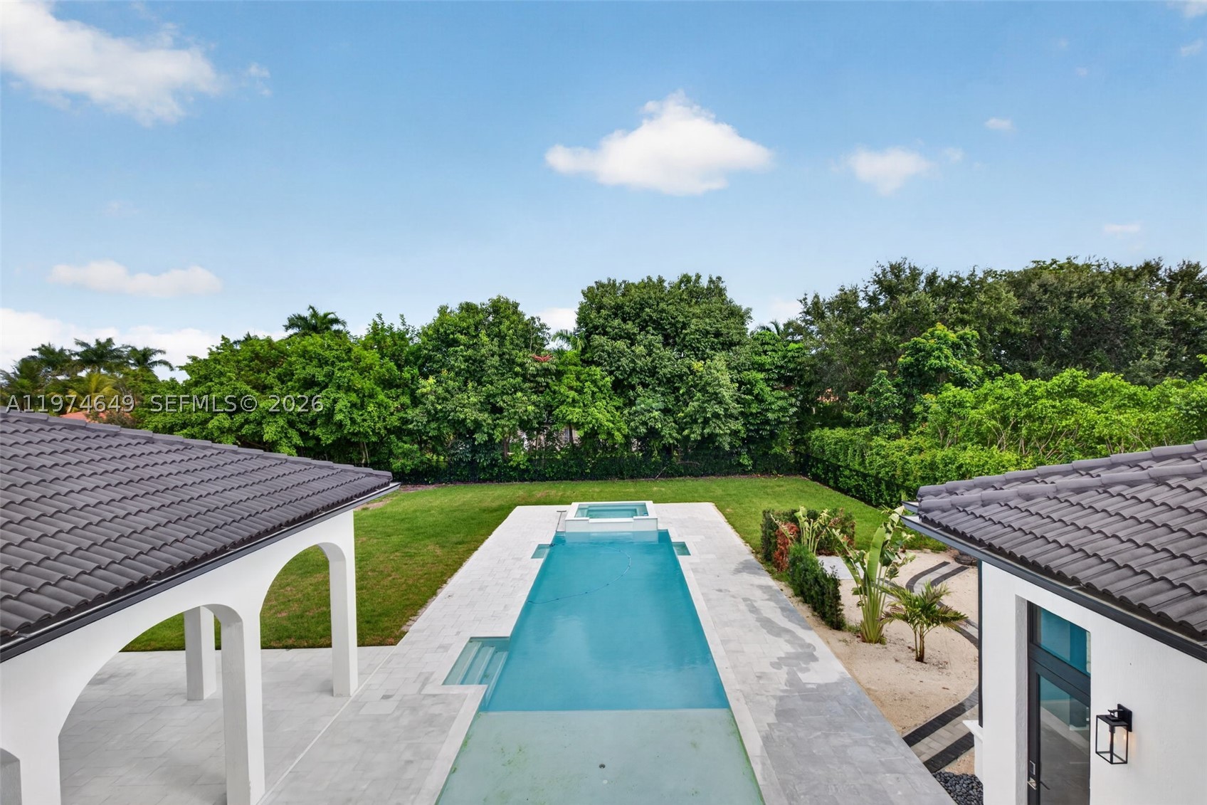 751 Ranch Rd, Weston FL 33326