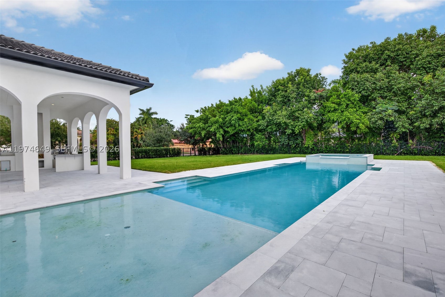 751 Ranch Rd, Weston FL 33326
