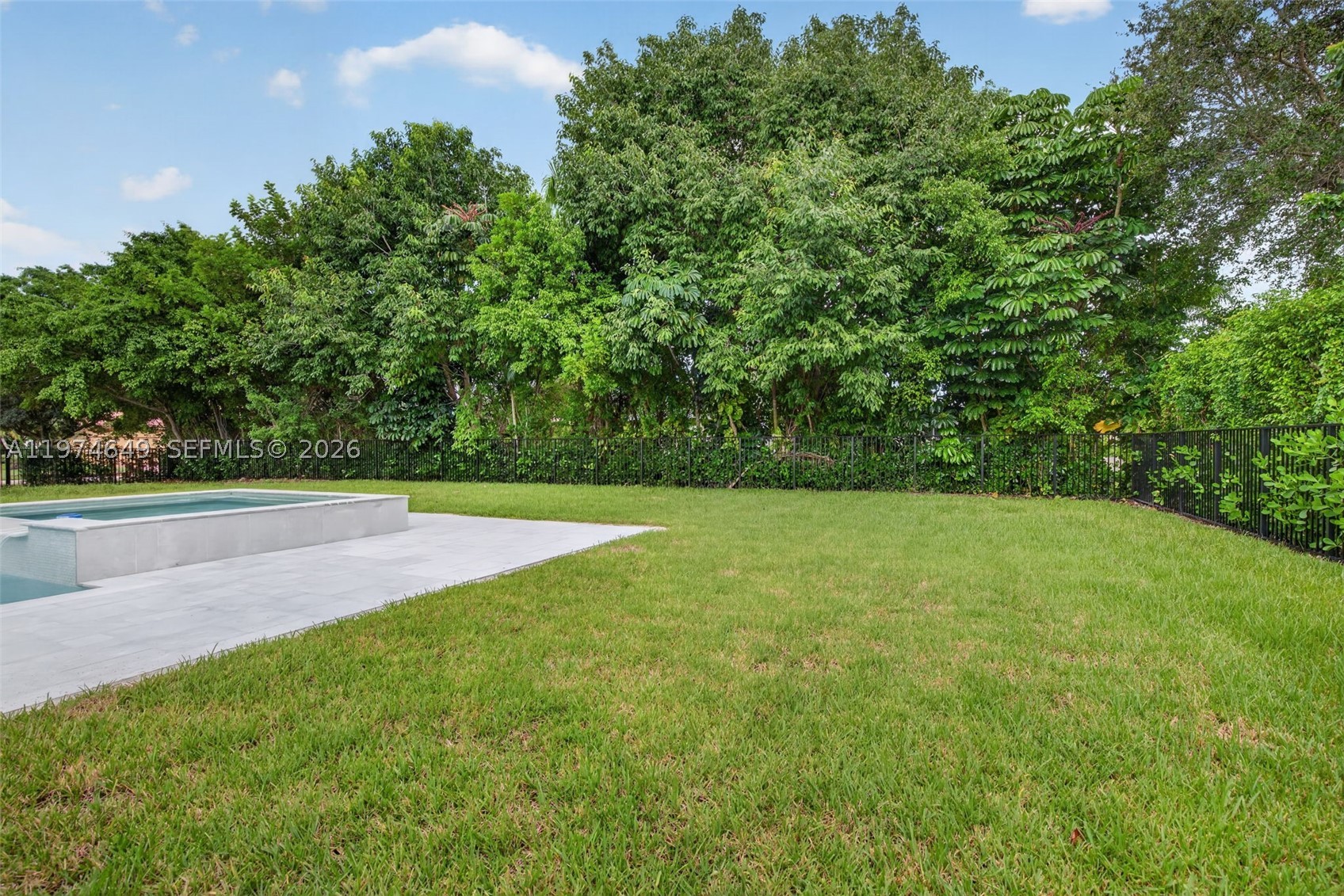 751 Ranch Rd, Weston FL 33326