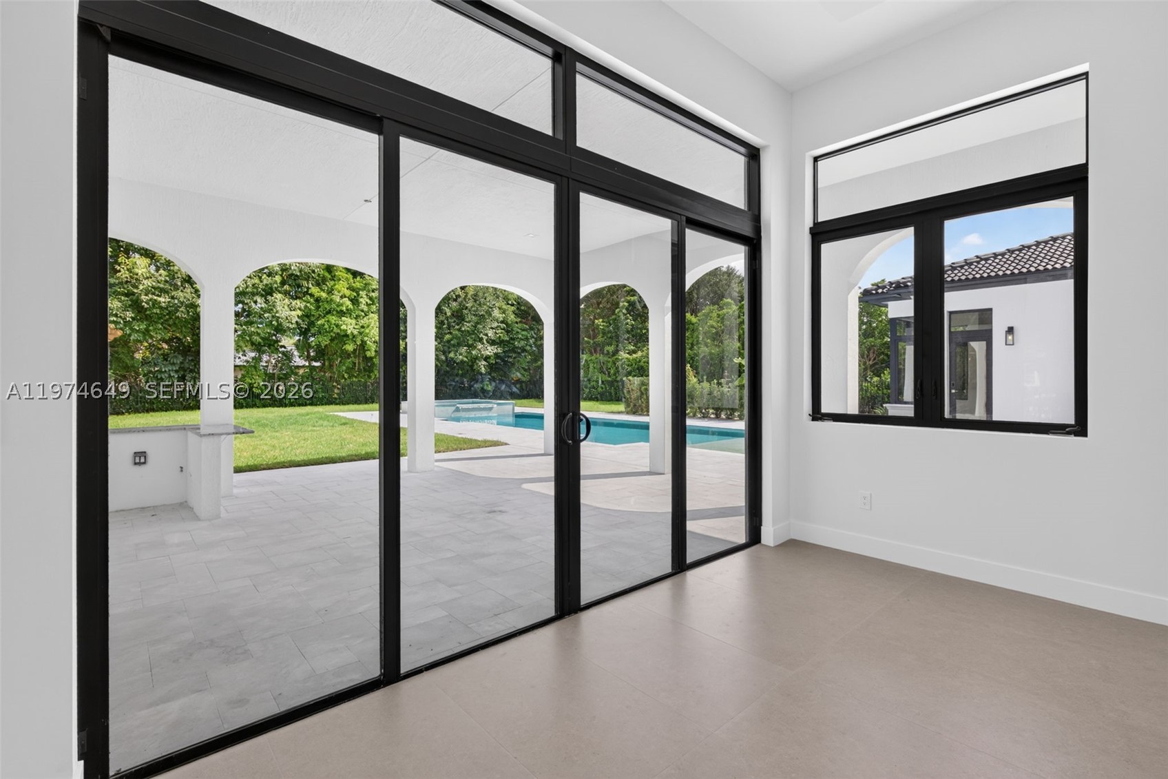 751 Ranch Rd, Weston FL 33326