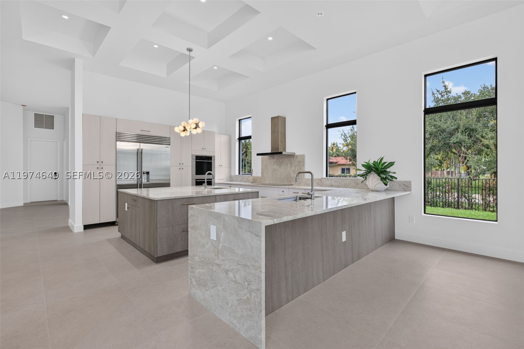 751 Ranch Rd, Weston FL 33326