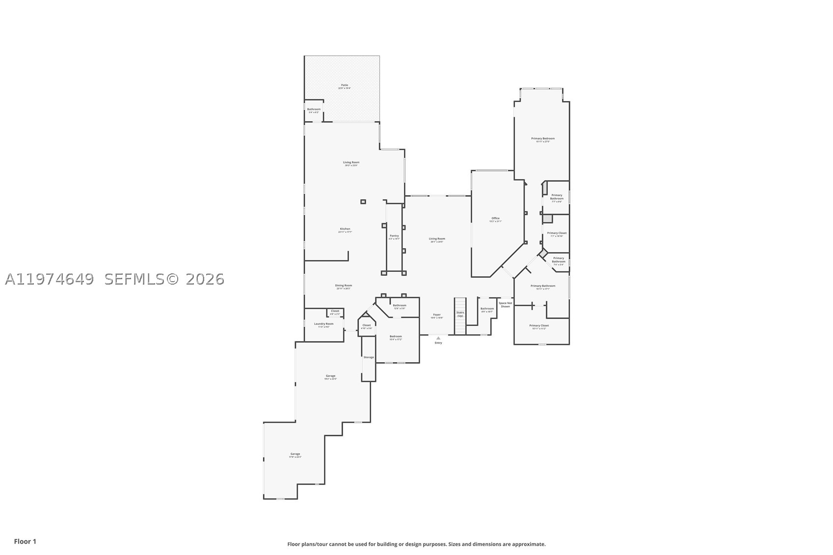 751 Ranch Rd, Weston FL 33326
