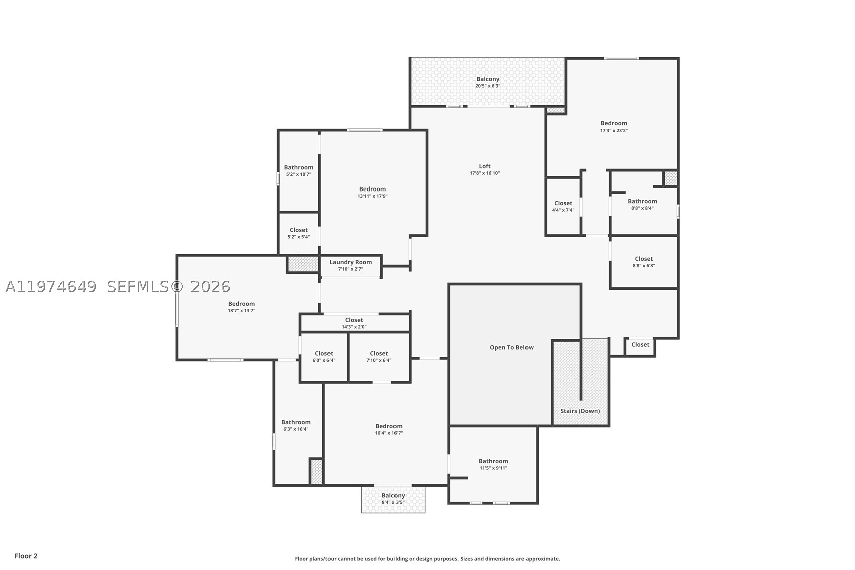 751 Ranch Rd, Weston FL 33326