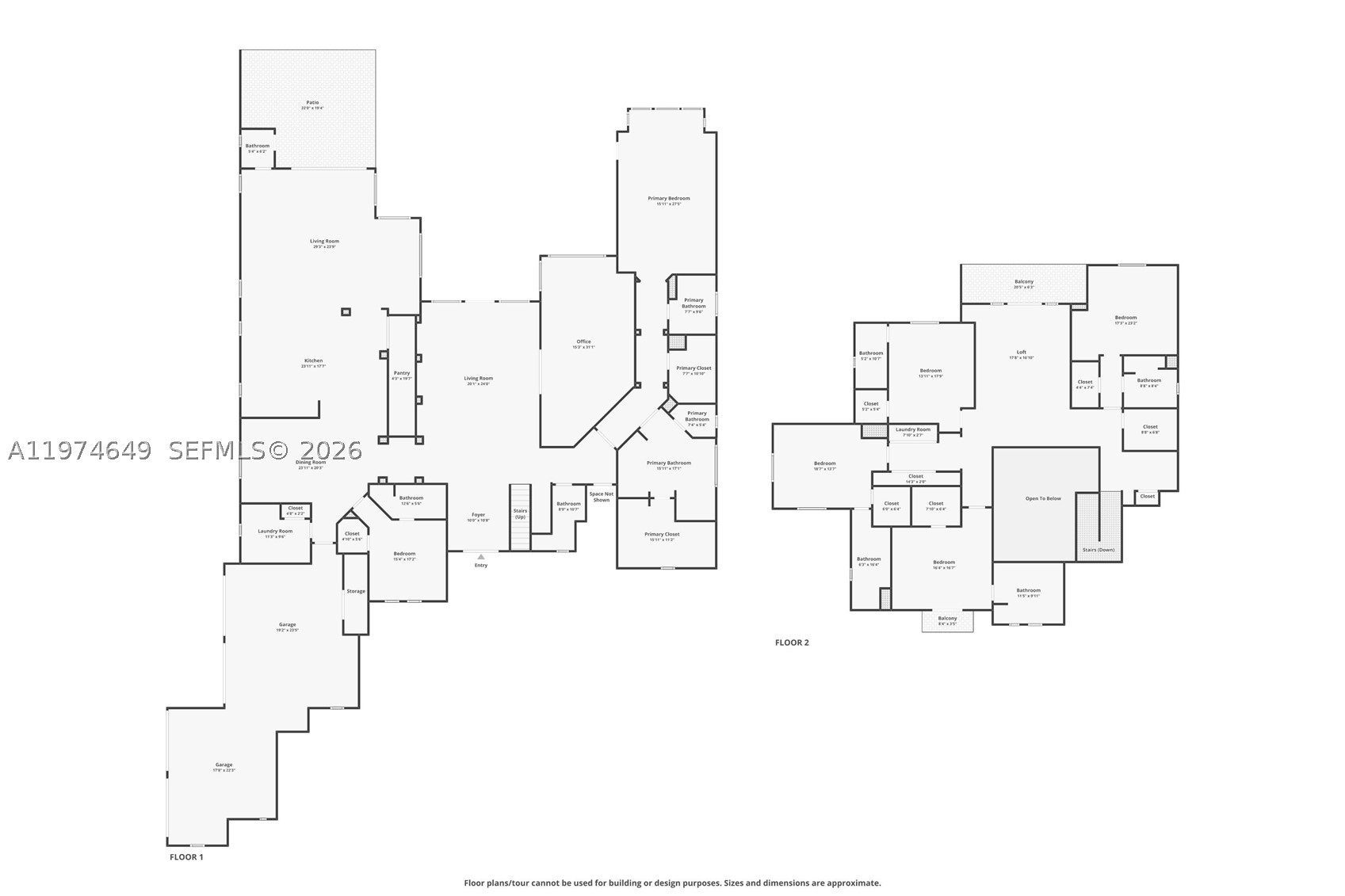 751 Ranch Rd, Weston FL 33326