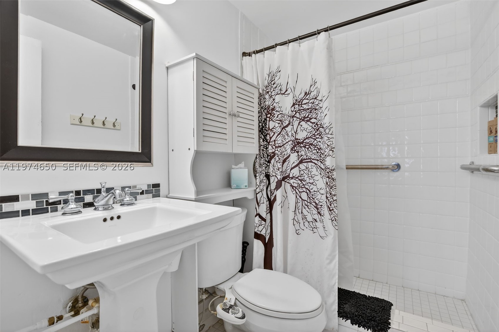 1000 SE 4th St #225, Fort Lauderdale FL 33301
