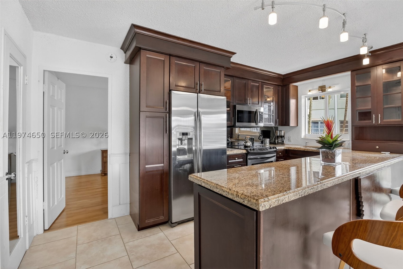 1000 SE 4th St #225, Fort Lauderdale FL 33301