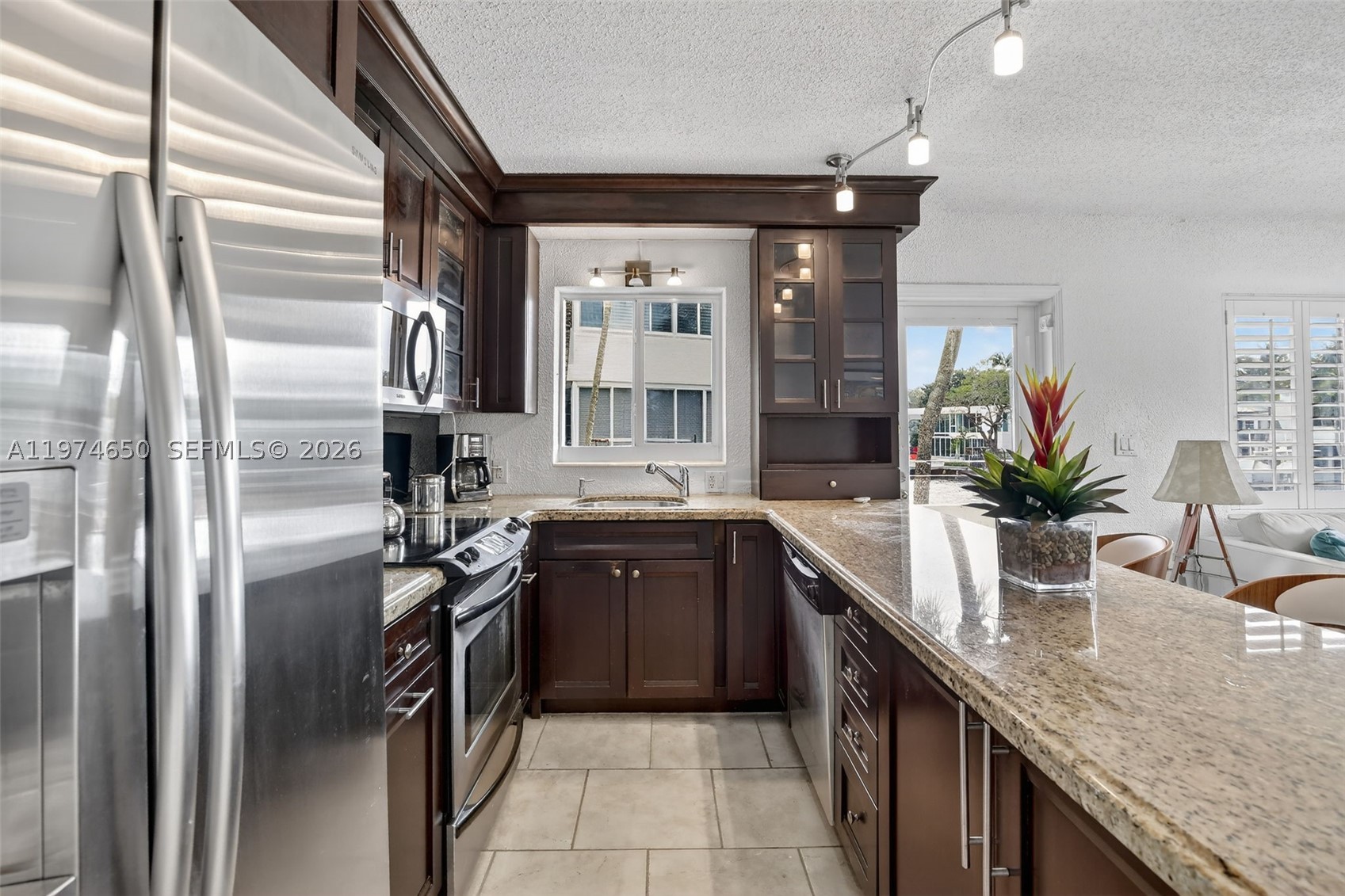 1000 SE 4th St #225, Fort Lauderdale FL 33301