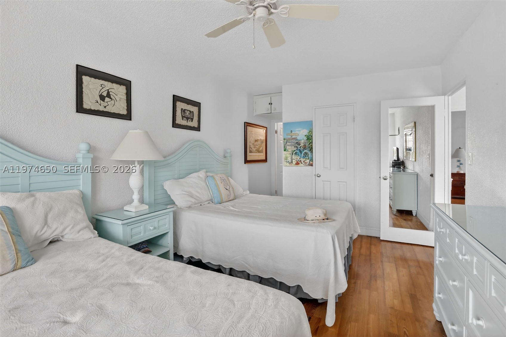 1000 SE 4th St #225, Fort Lauderdale FL 33301