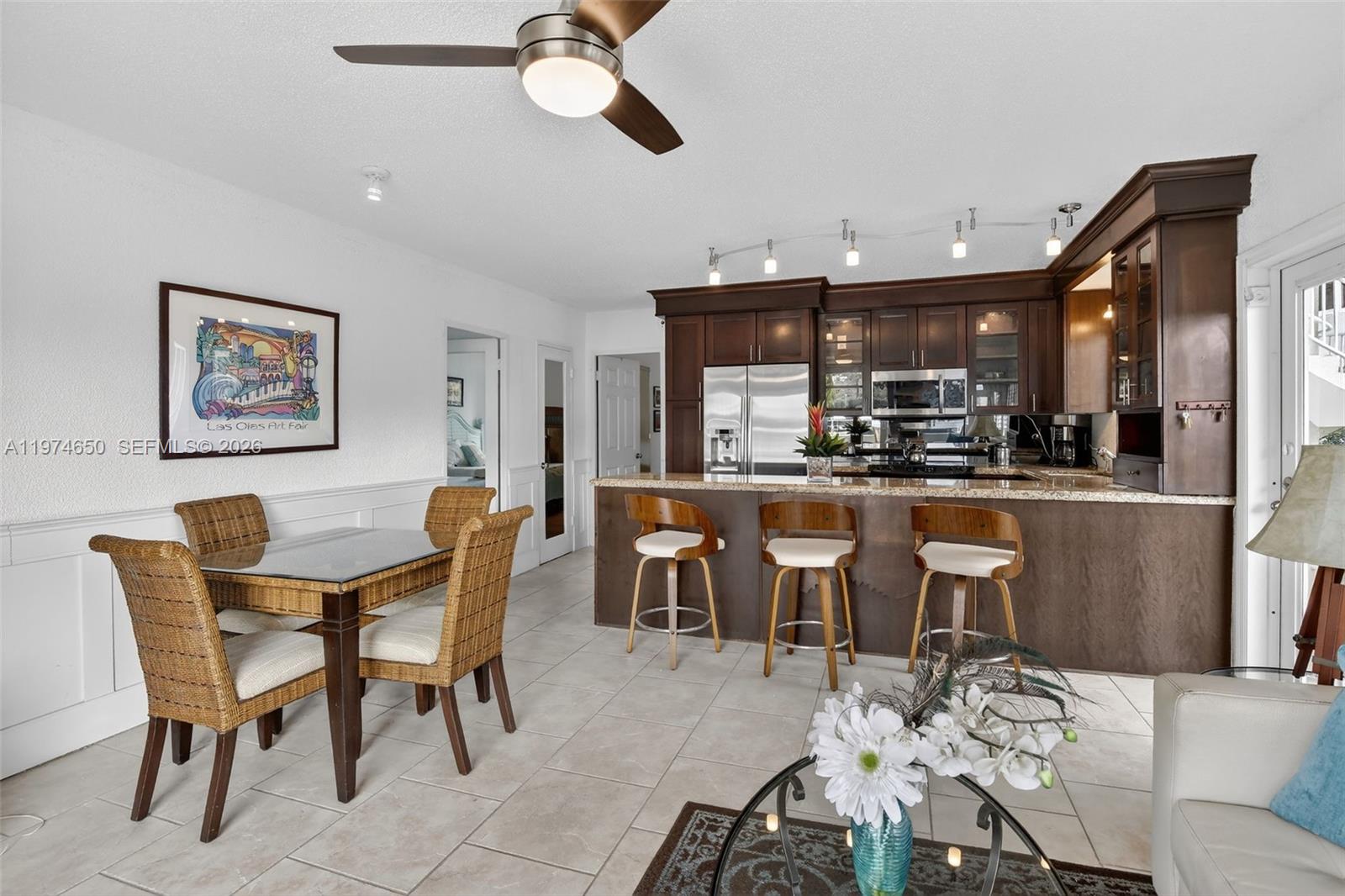 1000 SE 4th St #225, Fort Lauderdale FL 33301