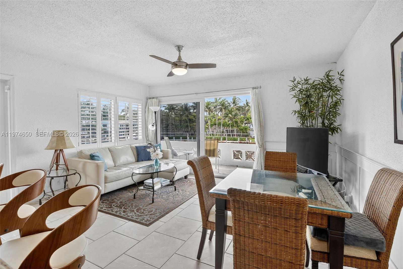 1000 SE 4th St #225, Fort Lauderdale FL 33301