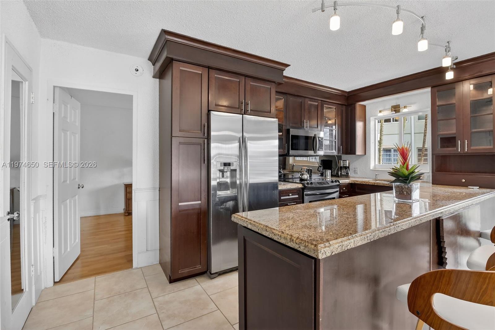 1000 SE 4th St #225, Fort Lauderdale FL 33301