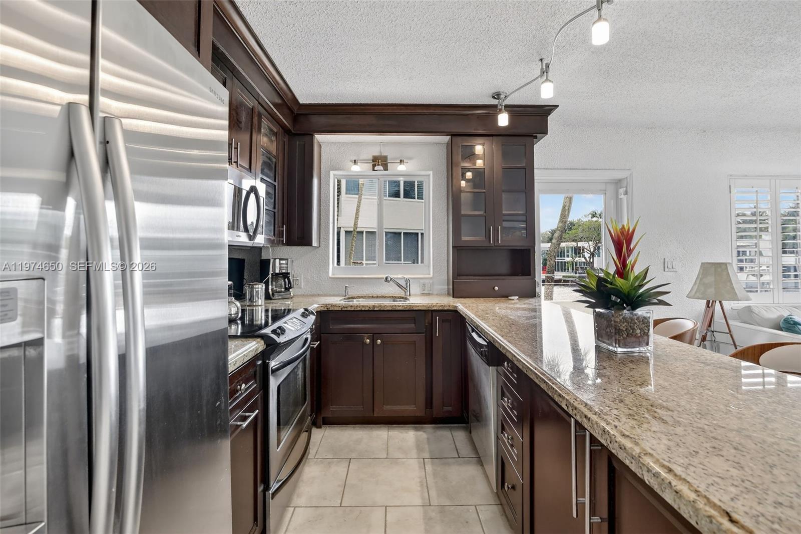 1000 SE 4th St #225, Fort Lauderdale FL 33301