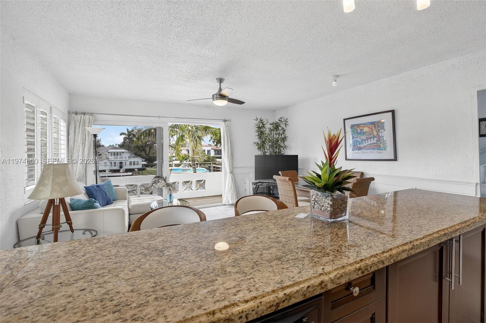 1000 SE 4th St #225, Fort Lauderdale FL 33301
