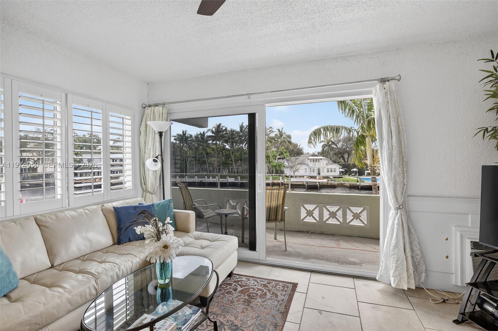 1000 SE 4th St #225, Fort Lauderdale FL 33301