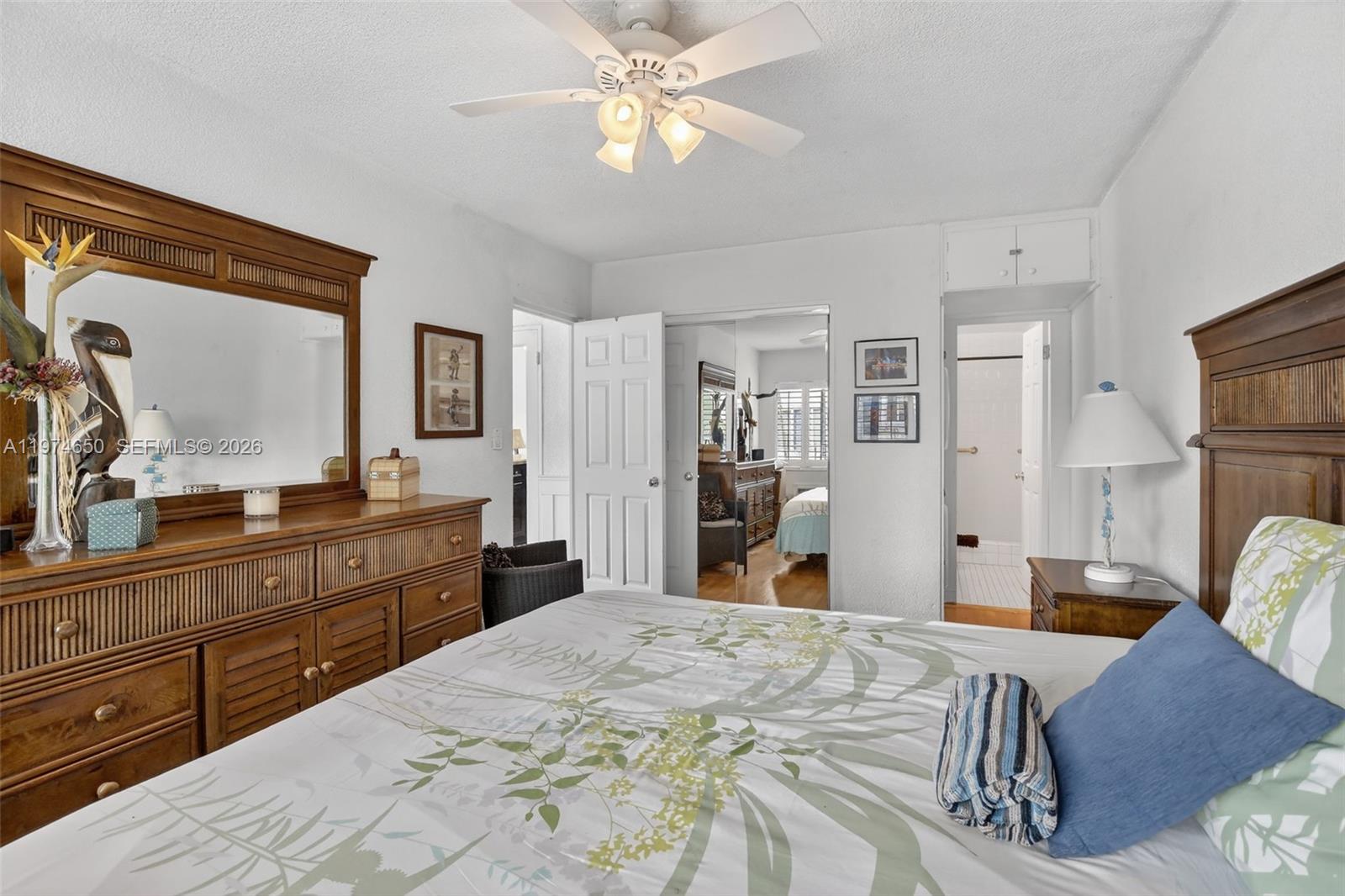 1000 SE 4th St #225, Fort Lauderdale FL 33301