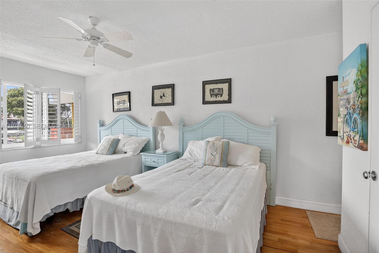 1000 SE 4th St #225, Fort Lauderdale FL 33301
