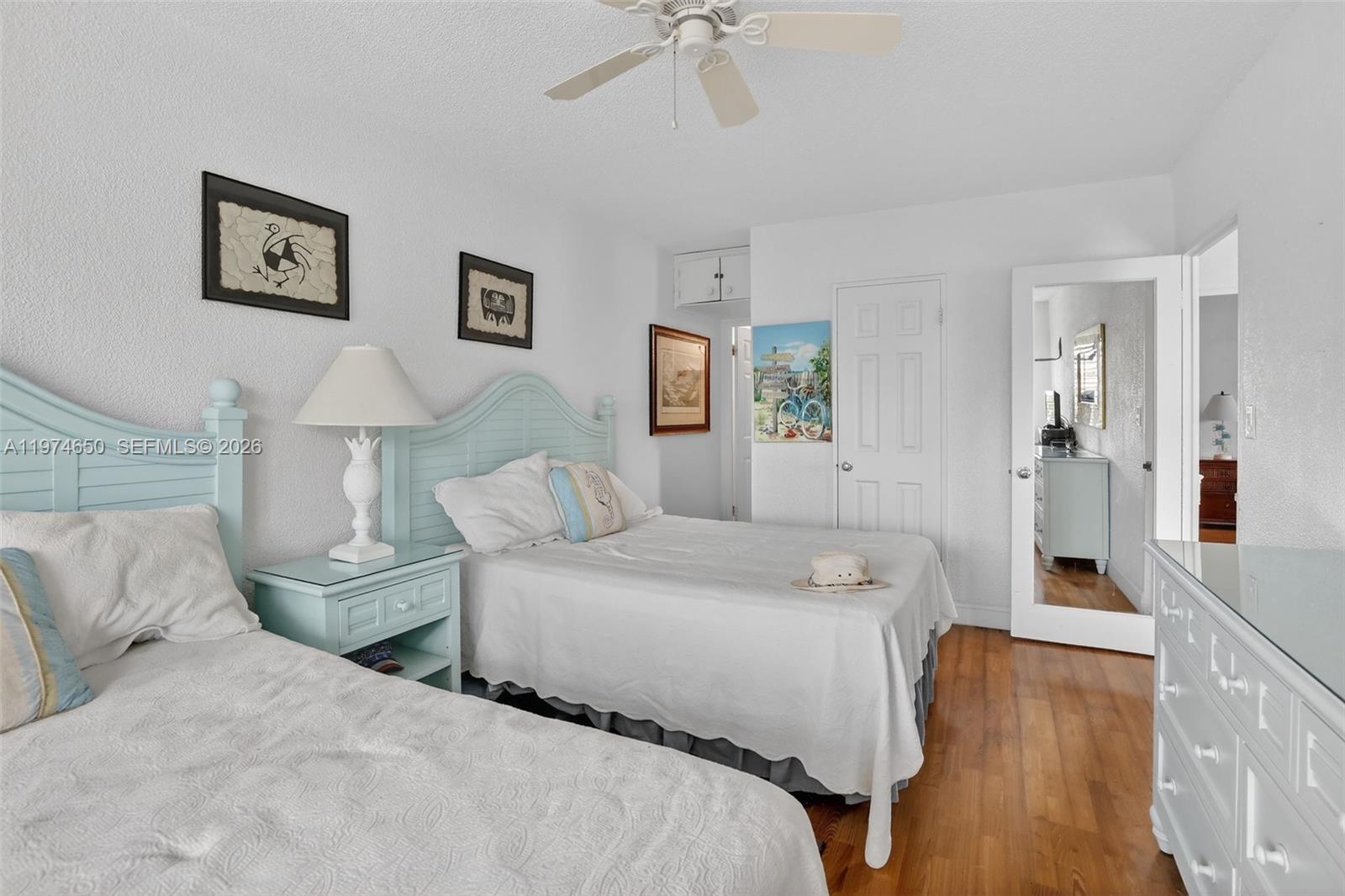 1000 SE 4th St #225, Fort Lauderdale FL 33301
